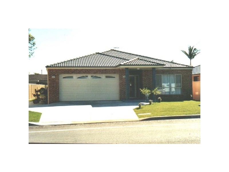Cundletown NSW 2430