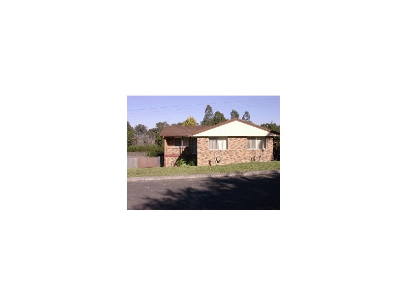 21 HUGHES STREET, Taree NSW 2430