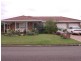 Taree West NSW 2430