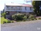 Wingham NSW 2429