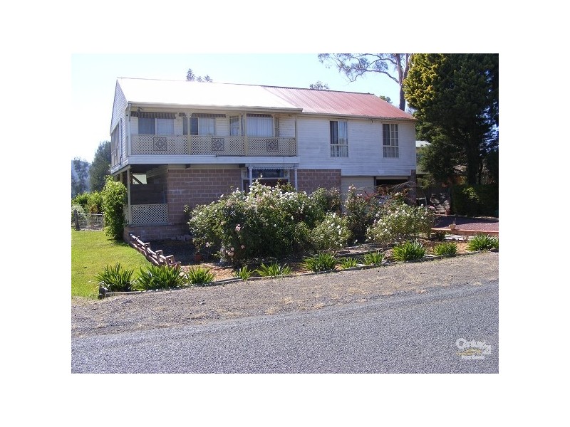 Wingham NSW 2429
