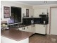Wingham NSW 2429