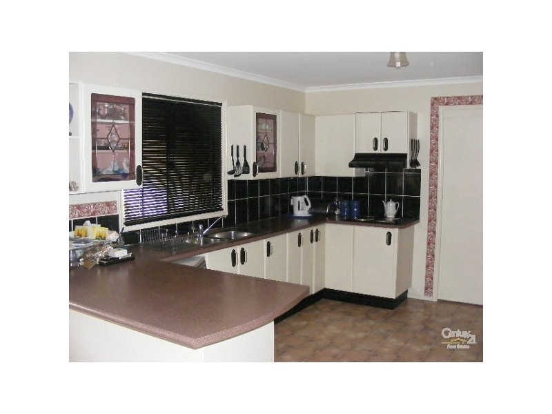 Wingham NSW 2429