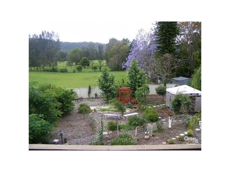 Wingham NSW 2429