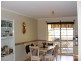 Wingham NSW 2429