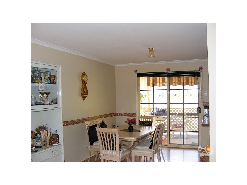 Wingham NSW 2429