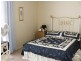 Wingham NSW 2429