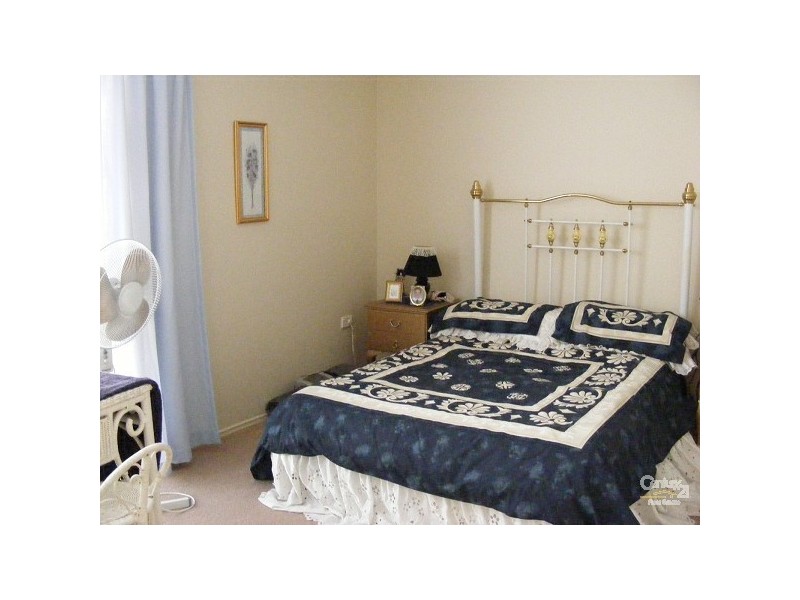 Wingham NSW 2429