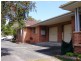 4 TIMBARRA CLOSE, Taree NSW 2430