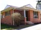 4 TIMBARRA CLOSE, Taree NSW 2430
