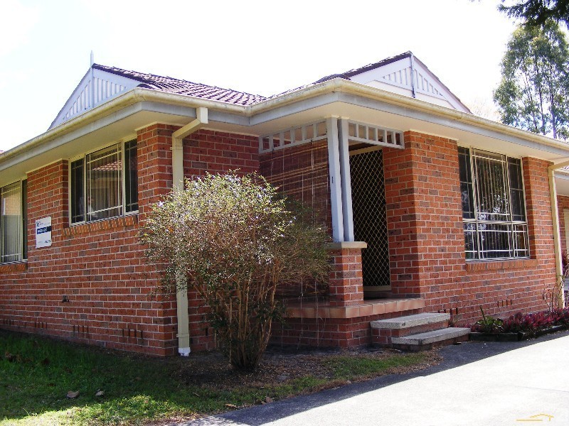 4 TIMBARRA CLOSE, Taree NSW 2430