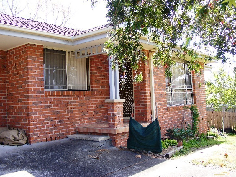 4 TIMBARRA CLOSE, Taree NSW 2430
