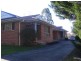 4 TIMBARRA CLOSE, Taree NSW 2430