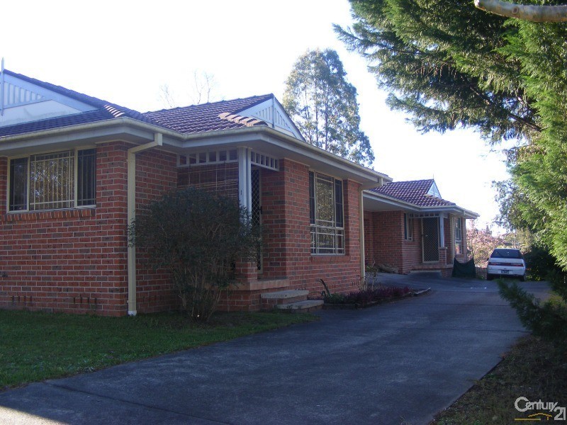 4 TIMBARRA CLOSE, Taree NSW 2430
