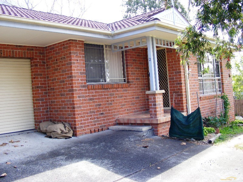 4 TIMBARRA CLOSE, Taree NSW 2430