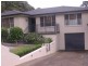 Taree West NSW 2430