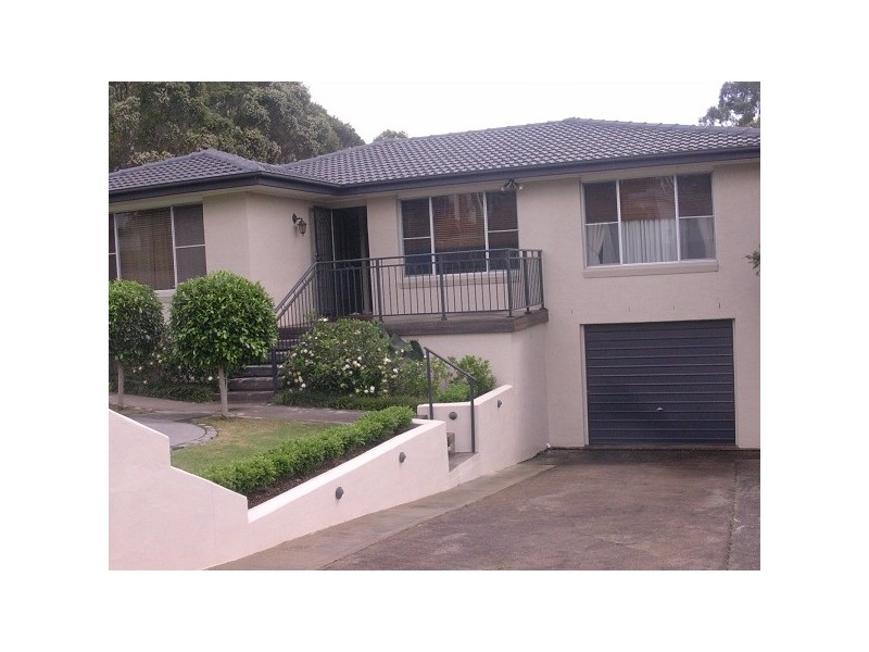 Taree West NSW 2430