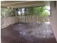Taree West NSW 2430