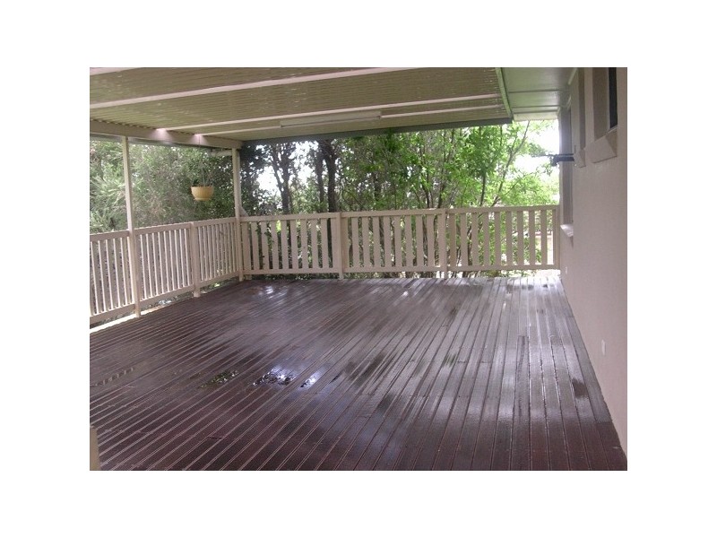 Taree West NSW 2430