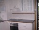Taree West NSW 2430