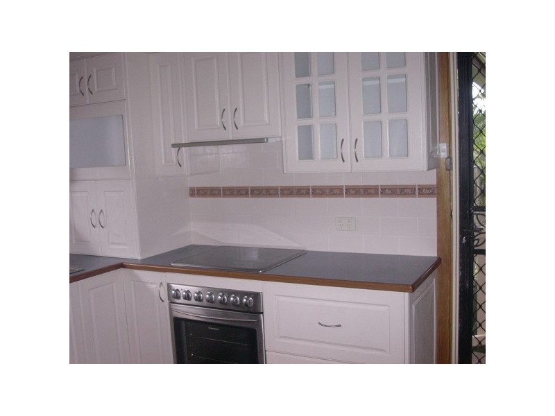 Taree West NSW 2430