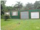 Moorland NSW 2443