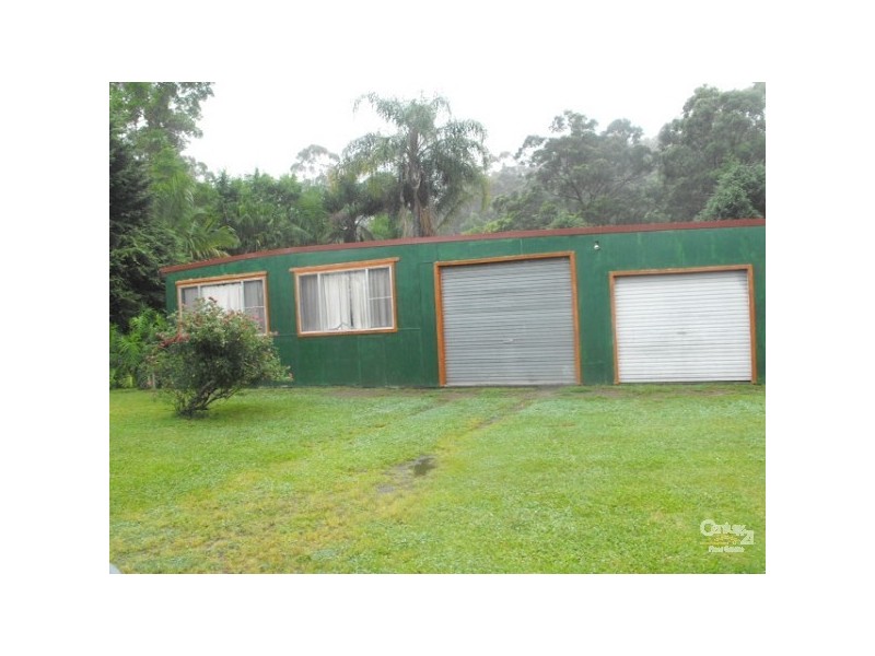 Moorland NSW 2443