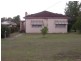 Taree NSW 2430