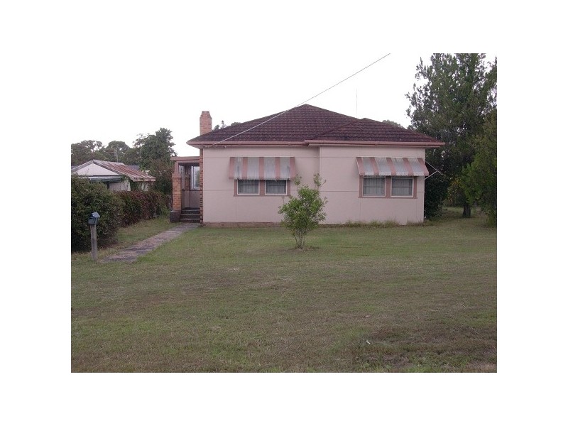 Taree NSW 2430