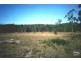 Rainbow Flat NSW 2430