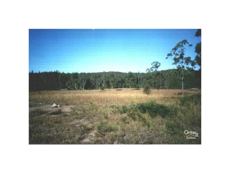 Rainbow Flat NSW 2430