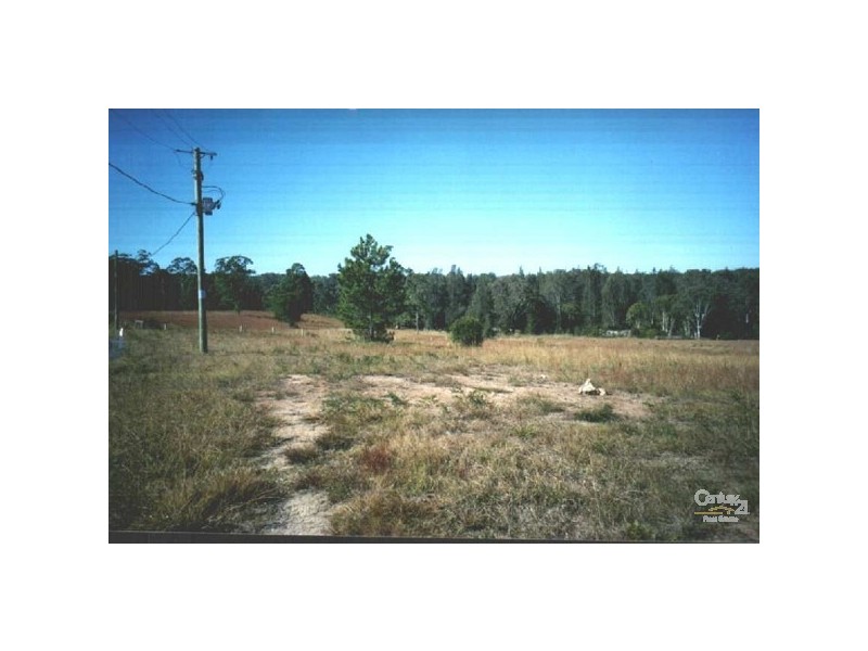 Rainbow Flat NSW 2430