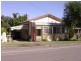 Cundletown NSW 2430