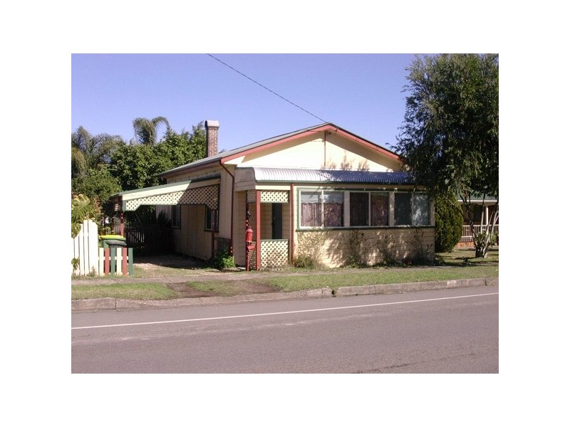 Cundletown NSW 2430