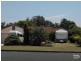 Taree NSW 2430