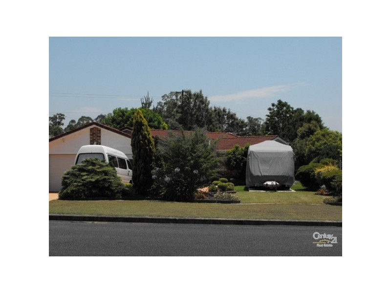 Taree NSW 2430