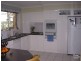 Taree NSW 2430