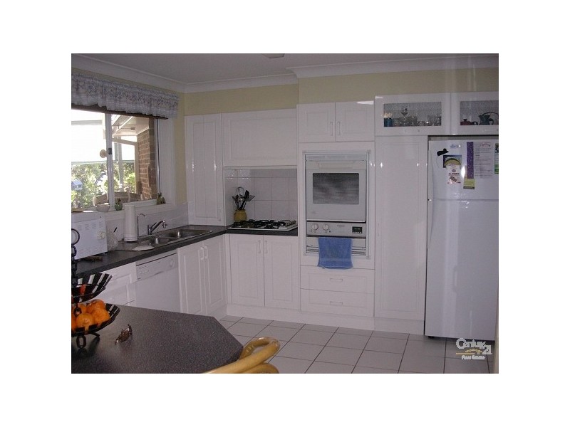 Taree NSW 2430