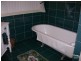 Taree NSW 2430