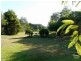 Taree NSW 2430