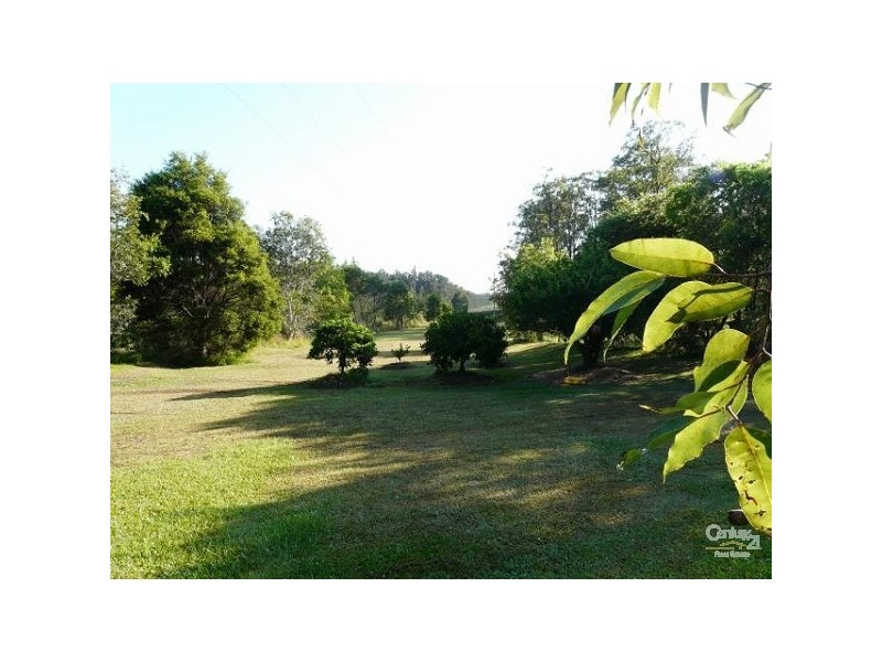 Taree NSW 2430