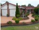 Taree NSW 2430