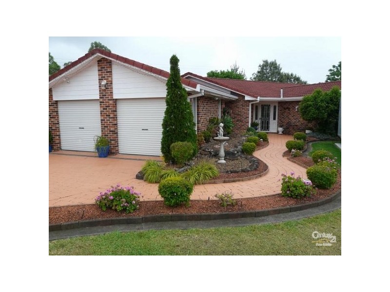 Taree NSW 2430