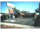 Taree NSW 2430