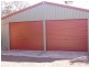 Taree NSW 2430
