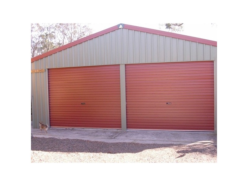 Taree NSW 2430