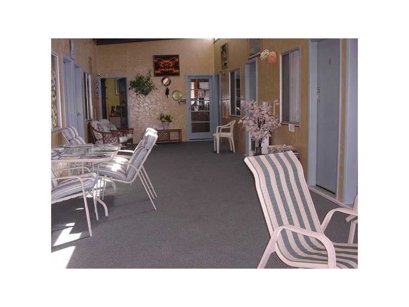 Taree NSW 2430