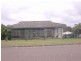 Taree NSW 2430