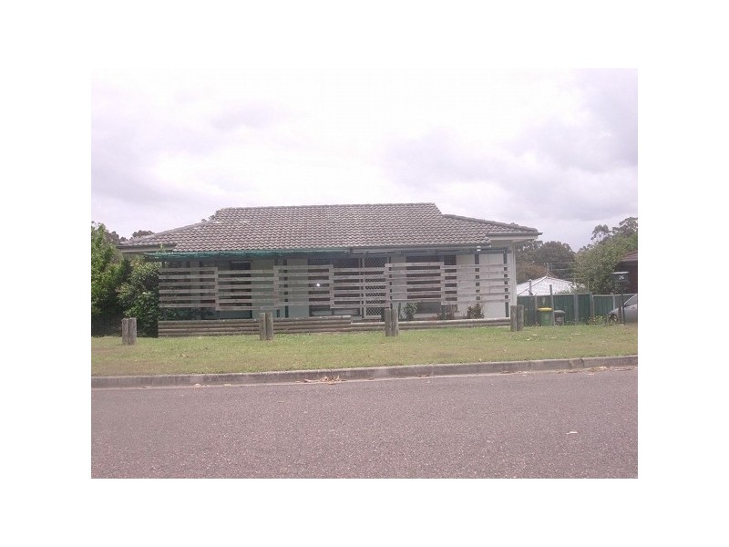 Taree NSW 2430