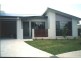 11/103 Commerce Street, Taree NSW 2430